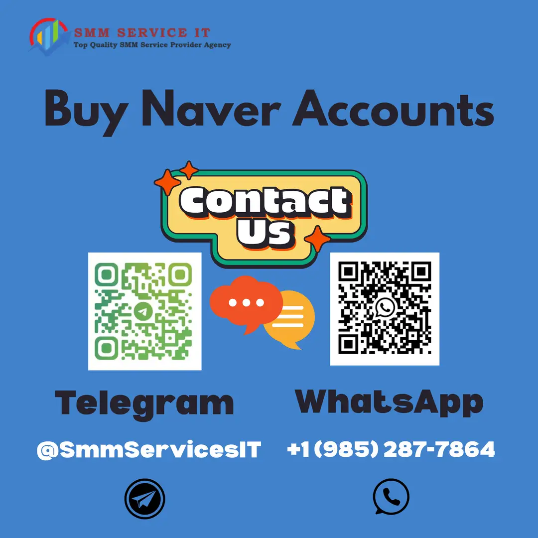 68306571342bedfb548f8c90